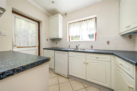 1 Appleton Gardens, New Malden, KT3 6PH