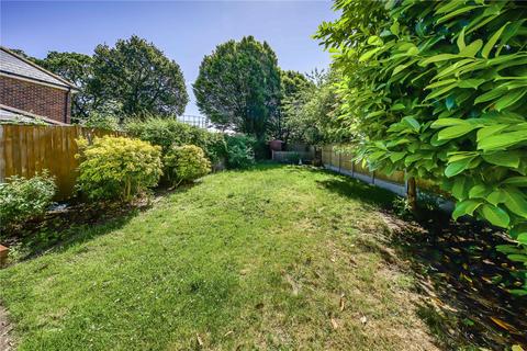 1 Appleton Gardens, New Malden, KT3 6PH