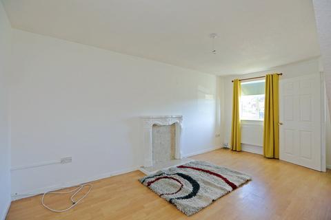 2 bedroom terraced house for sale, Cae'r Gerddi, Pontypridd CF38