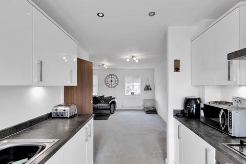 75 Walker Road, Northwich, CW8 4UD