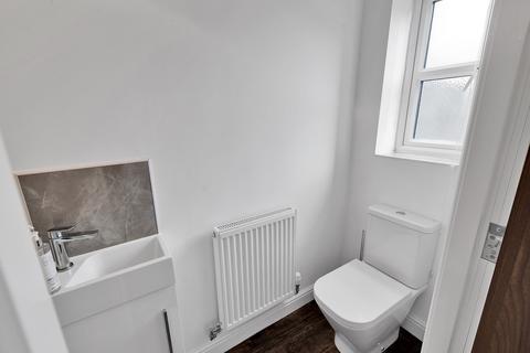 75 Walker Road, Northwich, CW8 4UD