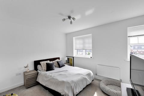75 Walker Road, Northwich, CW8 4UD
