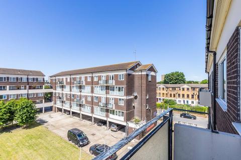 34 Guerin Square, London, E3 2DP