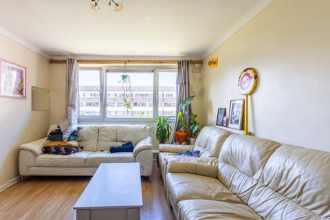 4 bedroom maisonette for sale, London E3