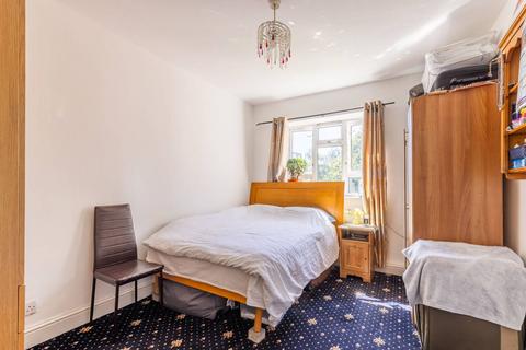 1 bedroom flat for sale, Talwin Street, London E3