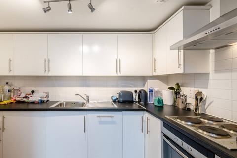 2 bedroom flat to rent, St Pancras Way, Camden, London, NW1