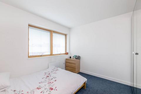 2 bedroom flat to rent, St Pancras Way, Camden, London, NW1