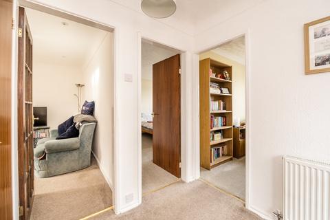 11 Haslam Drive, Ormskirk, L39 1LL