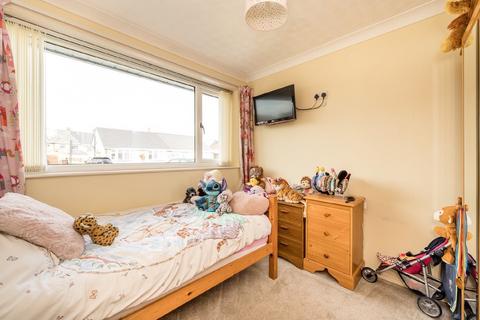 11 Haslam Drive, Ormskirk, L39 1LL