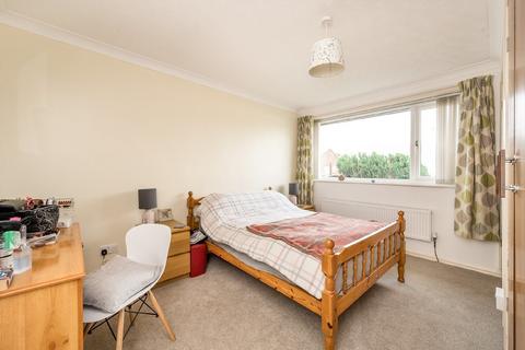 11 Haslam Drive, Ormskirk, L39 1LL