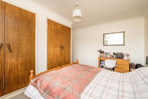 11 Haslam Drive, Ormskirk, L39 1LL