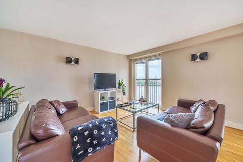 2 bedroom flat to rent, Pierpoint Building, Canary Wharf, London, E14