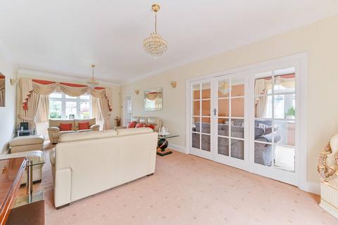 44 Fitzjames Avenue, Croydon, CR0 5DD