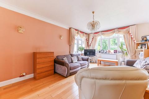 44 Fitzjames Avenue, Croydon, CR0 5DD