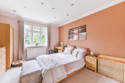 44 Fitzjames Avenue, Croydon, CR0 5DD