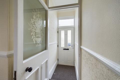 2 bedroom terraced house to rent, Alvington Street, Plymouth PL4