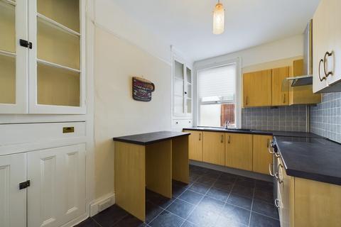 undefined, Alvington Street, Plymouth PL4