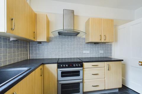 undefined, Alvington Street, Plymouth PL4
