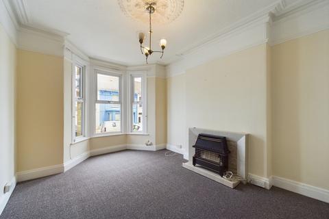 undefined, Alvington Street, Plymouth PL4