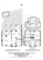 Floorplan area for info only