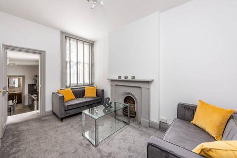 1 bedroom flat to rent, Kenway Road, Earls Court, London, SW5