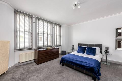 1 bedroom flat to rent, Kenway Road, Earls Court, London, SW5