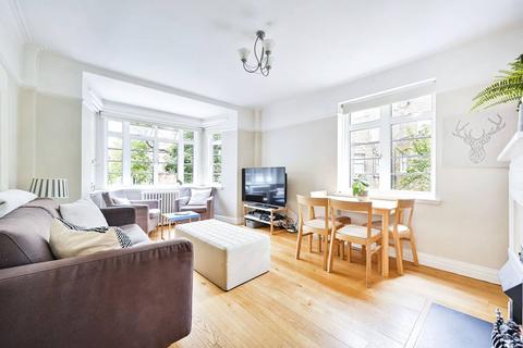 2 bedroom flat for sale, Old Brompton Road, Earls Court, London, SW5