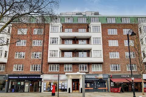 2 bedroom flat for sale, Old Brompton Road, Earls Court, London, SW5