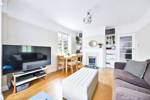 2 bedroom flat for sale, Old Brompton Road, Earls Court, London, SW5