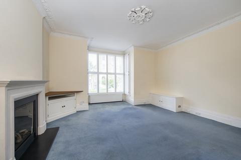 1 bedroom flat for sale, Mount Ararat Road, Richmond, Surrey