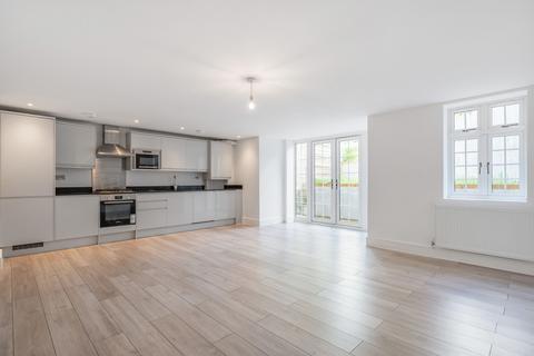 3 bedroom apartment for sale, Arkwright Road, South Croydon CR2