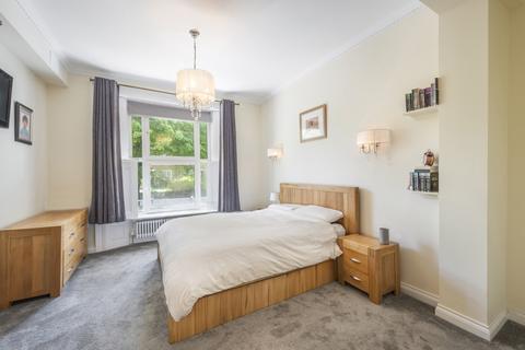 3 bedroom maisonette for sale, St. Pauls Road, Canonbury, Islington, London