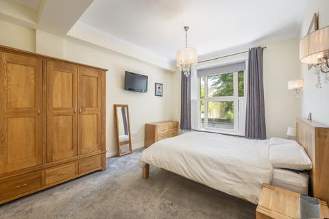 3 bedroom maisonette for sale, St. Pauls Road, Canonbury, Islington, London