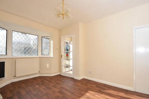 2 bedroom house to rent, Vernon Way, Guildford, GU2, Guildford, GU2