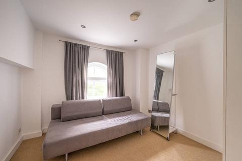 2 bedroom flat to rent, Oppidan Apartments, West Hampstead, London, NW6