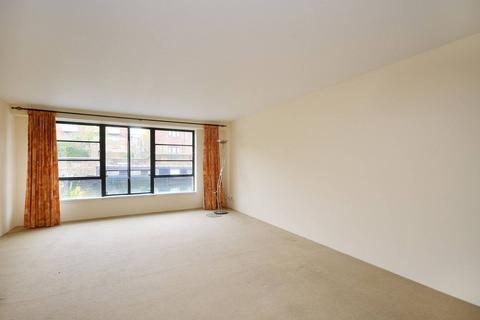 2 bedroom flat to rent, New Wharf Road, Islington, London, N1