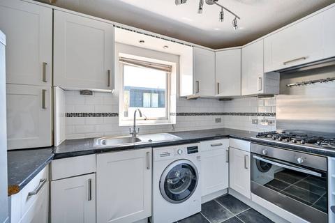 1 bedroom flat for sale, Clifton Road, Kingston, Kingston upon Thames, KT2