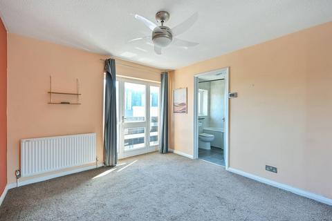 1 bedroom flat for sale, Clifton Road, Kingston, Kingston upon Thames, KT2