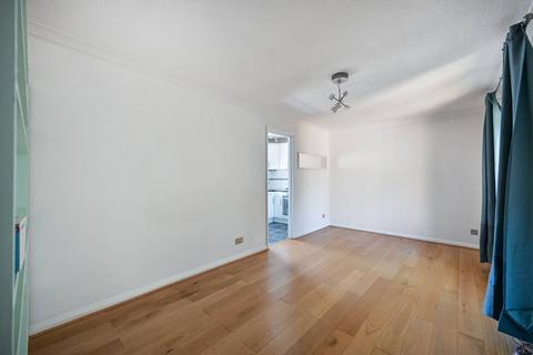1 bedroom flat for sale, Clifton Road, Kingston, Kingston upon Thames, KT2