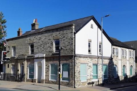Serviced office to rent, 59-61 High Street,Great Dunmow, Essex