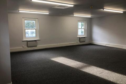 Serviced office to rent, 59-61 High Street,Great Dunmow, Essex