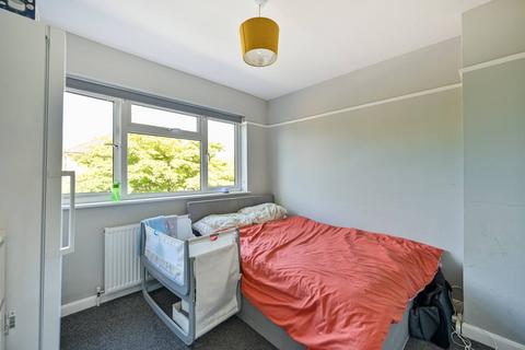 2 bedroom maisonette to rent, Park Road, Kingston, Kingston upon Thames, KT2