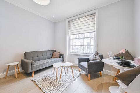 1 bedroom flat to rent, FLAT 502, 65 BALCOMBE STREET, Marylebone, London, NW1