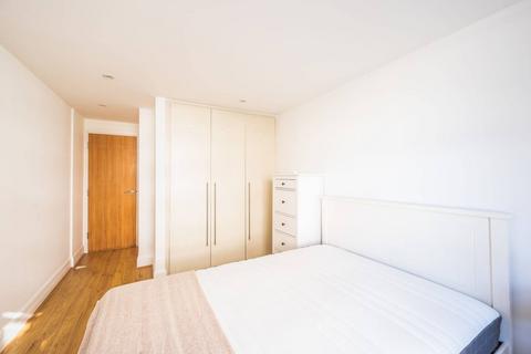 1 bedroom flat to rent, Old Marylebone Road, Marylebone, London, NW1