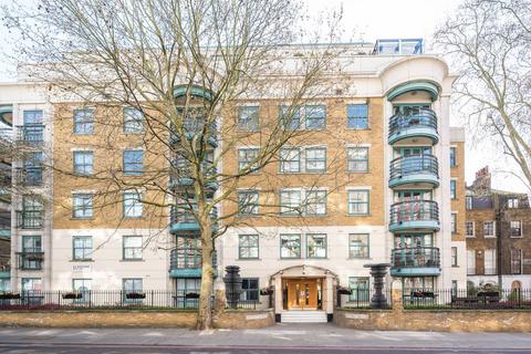 1 bedroom flat to rent, Old Marylebone Road, Marylebone, London, NW1