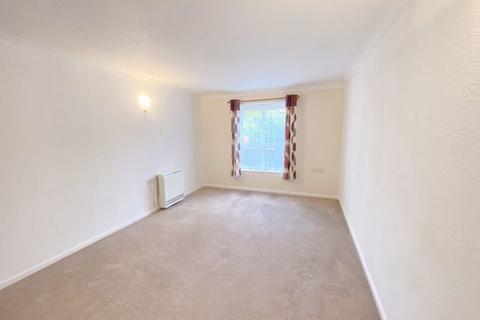 1 bedroom apartment for sale, Regal Court, Warminster