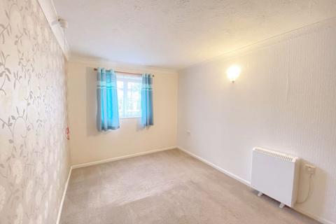 1 bedroom apartment for sale, Regal Court, Warminster