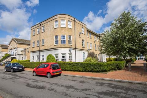 1 bedroom flat for sale, Llwyn Passat, Penarth Marina