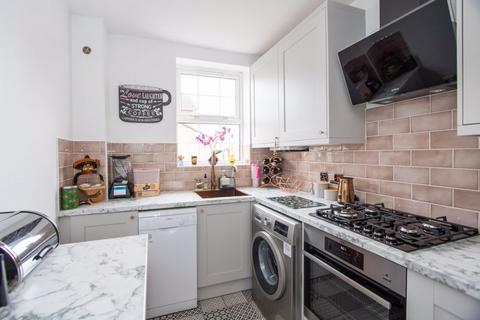 1 bedroom flat for sale, Llwyn Passat, Penarth Marina