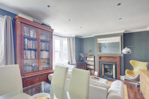 5 Cromer Road, Southend-on-sea, SS1 2DU